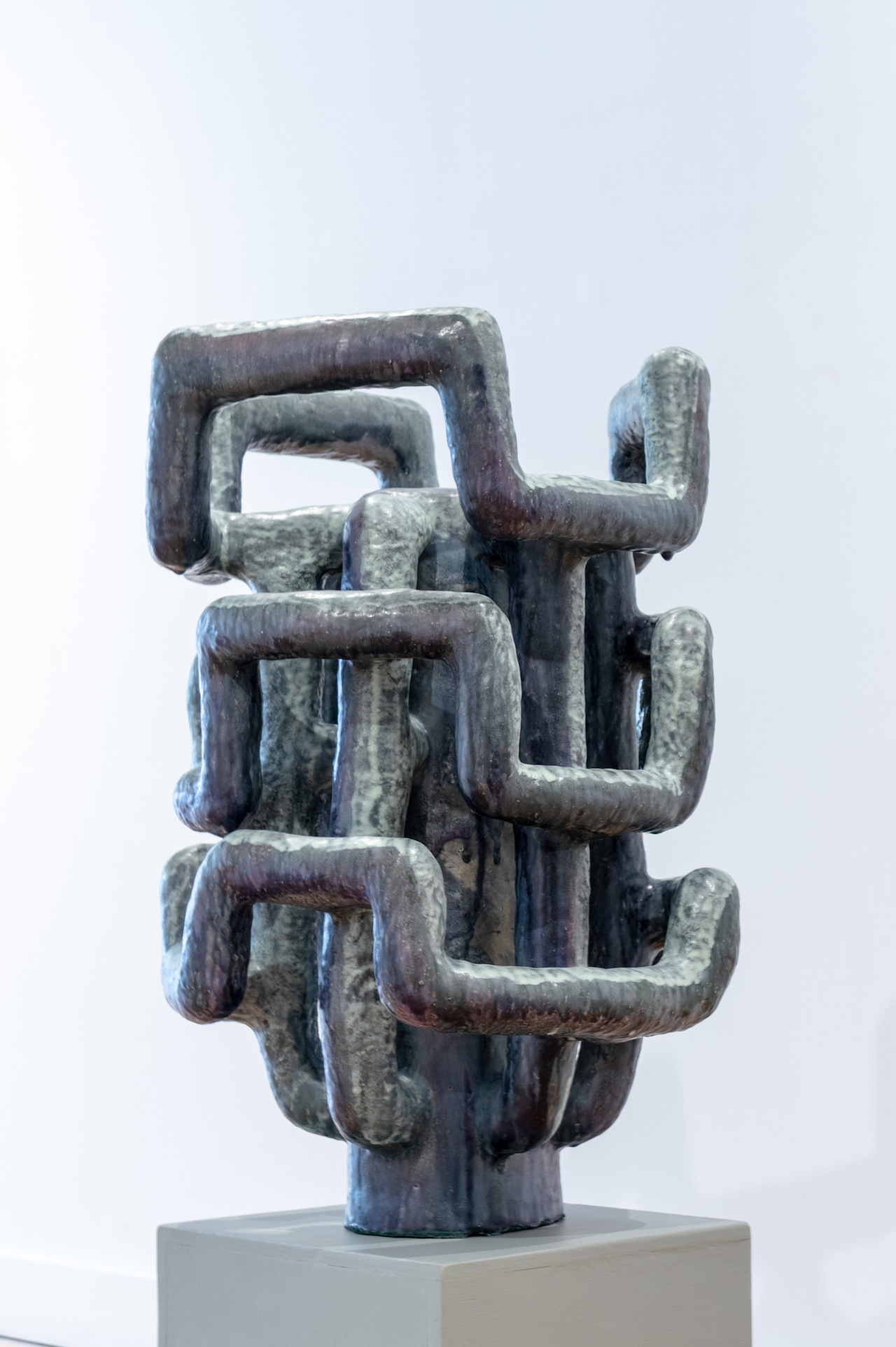 M3 AYO4334 NGVLH3 YBULOPAPHCA.jpeg