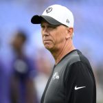 NL7 EFRSBX5 GQXNKXT7 BG2 GBVSY.jpg