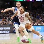 NX4 ACDW5 PVB7 TP6 JC26 RSIM5 ZA.JPG