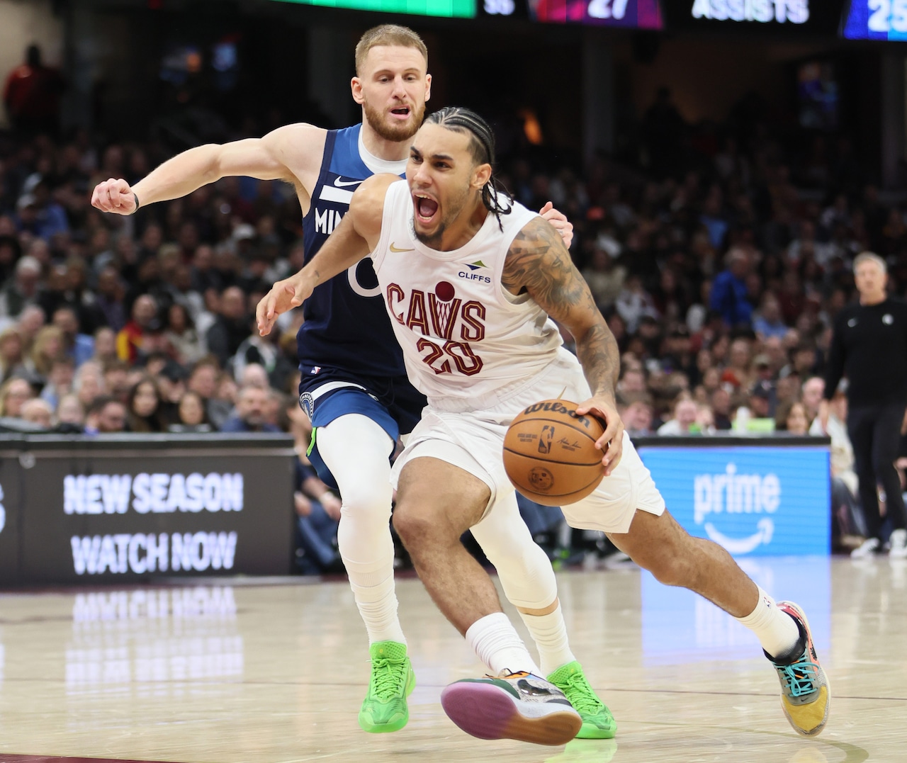 NX4 ACDW5 PVB7 TP6 JC26 RSIM5 ZA.JPG