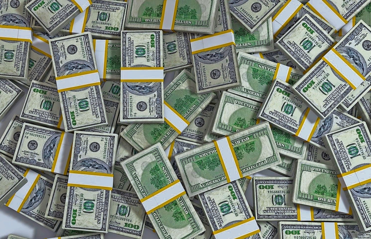 OBEAVIRBCRCOXC7573 HG7 IWTCQ.JPG