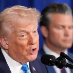 PQJMWI2 NFVG4 TAXZEMNLP336 QU.jpg