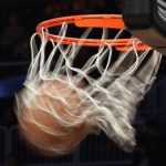 R GENERIC BASKETBALL 16×9 T Ver1.0.jpg