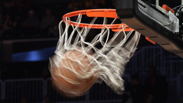 R GENERIC BASKETBALL 16×9 T Ver1.0.jpg