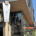 Rishi Sushi Featured.png