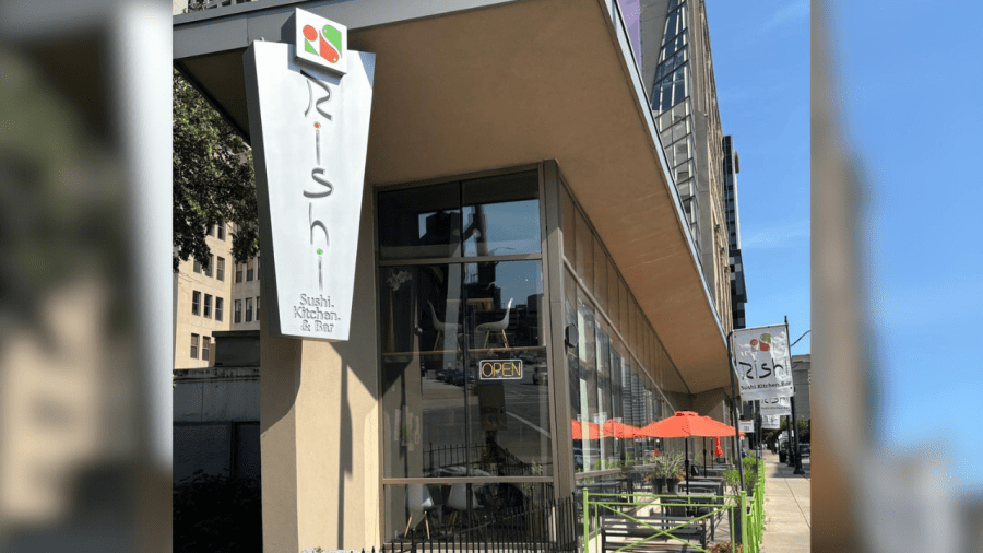 Rishi Sushi Featured.png