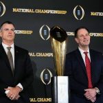 S55 ISXXNWJE6 PM7 FOKS6 CI6 XK4.jpg