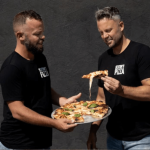 Sextons Pizza Brothers Featured.png