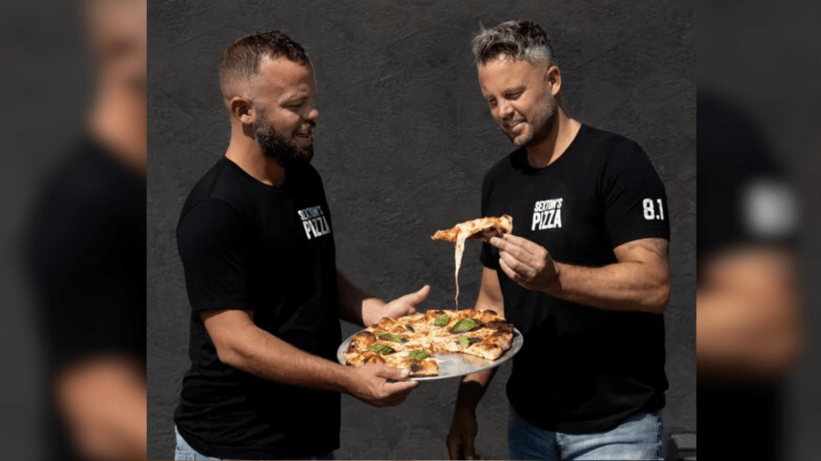 Sextons Pizza Brothers Featured.png
