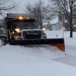 Snow Plow Powell.png