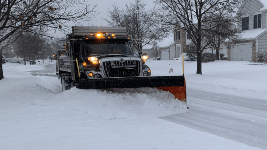 Snow Plow Powell.png