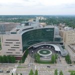 TA2 LC2 AZ2 RHZDMCVFX5 QA4 HBCA.png