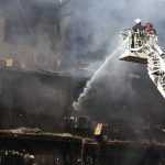 U4 SJEFNQ6 FAAJPRT2 F53 DYPN2 Y.jpg