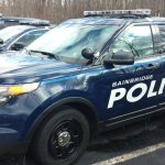 UO4 GMTJPXZFUNMBPFLP5 JMHHPE.jpg