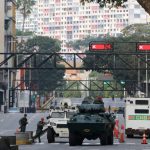 Venezuela AP26003419663155 E1767451471251.jpg