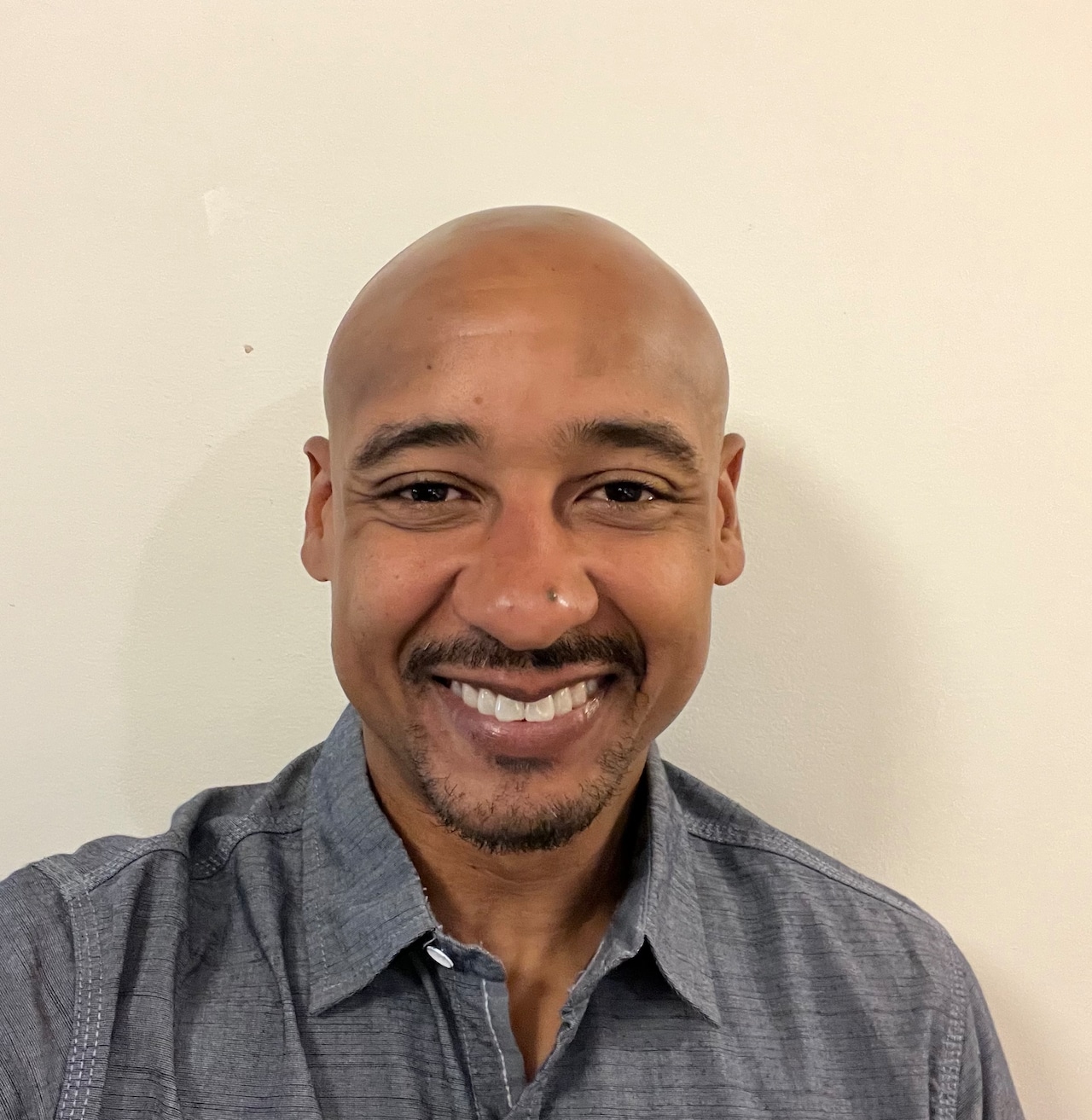 WJG7 LISFQBDN7 K4 CLNPRSL67 M4.jpg