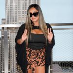 WYXVQYBIFZA7 NGO6 YSO27 OR6 VA.jpg