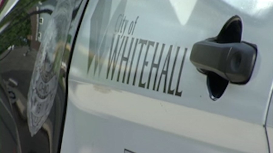 Whitehall Police.jpg