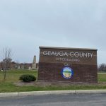 X3 WUBS6 XBBA2 PO6 Z254 YLHZA7 Y.jpg