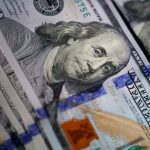 Y3 K36 S6 IEFD7 JGXO3 MAUTGGKNY.jpg