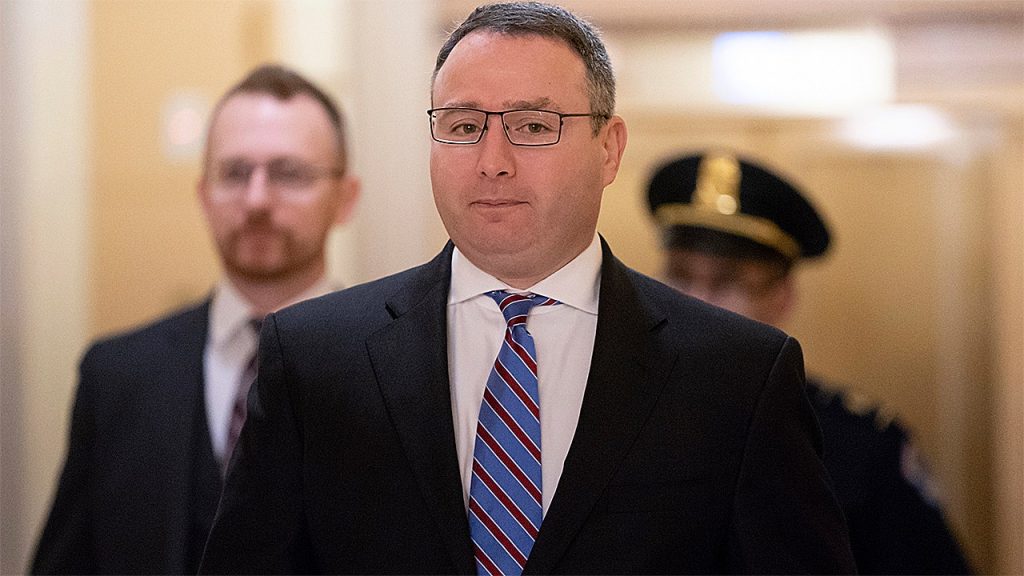 Alexander Vindman.jpg