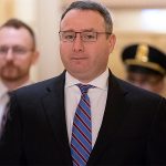 Alexander Vindman.jpg