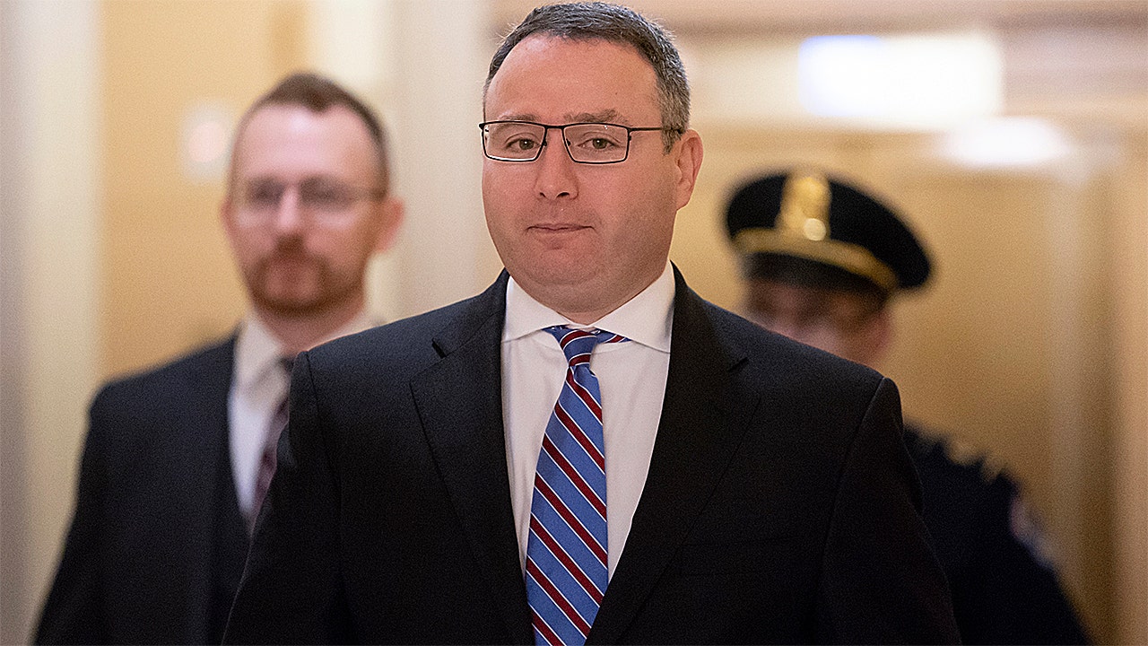 Alexander Vindman.jpg