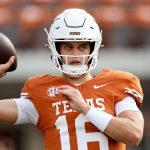 Arch Manning 11726.jpg