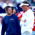Charlie Weis Lane Kiffin 12225.jpg