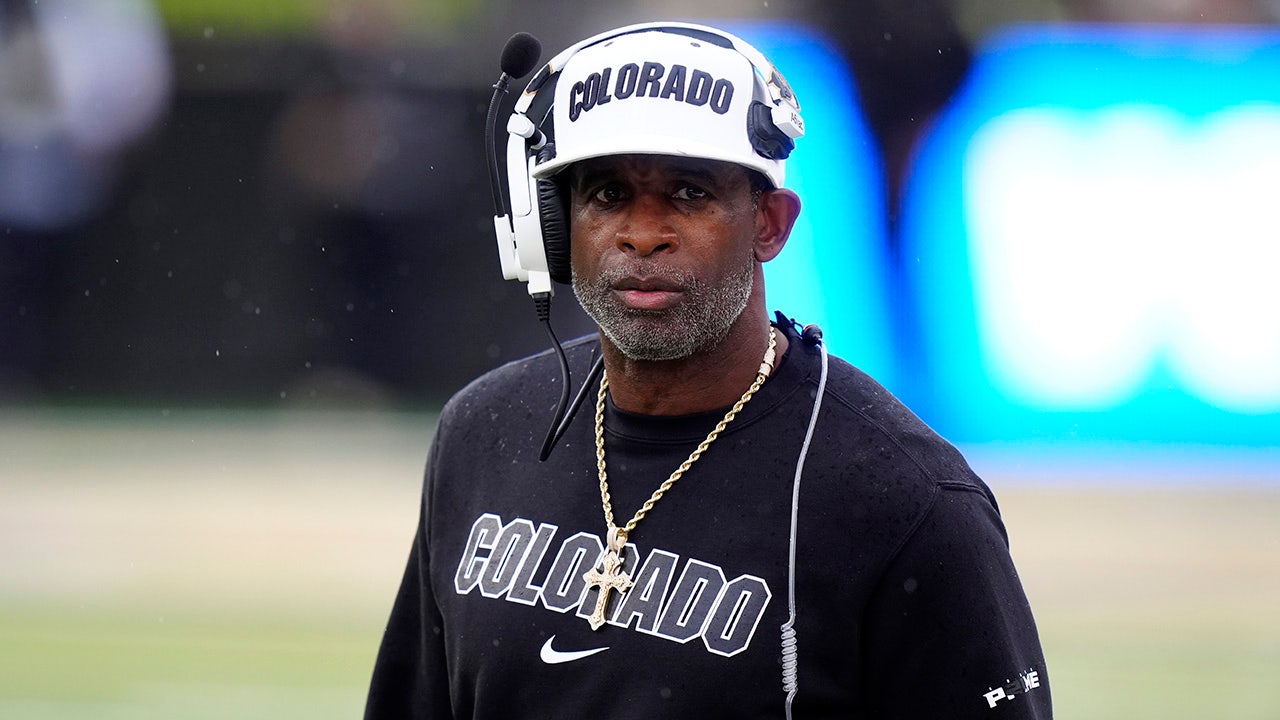 Colorado Deion Sanders 1.jpg