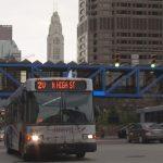 Cota And Downtown Ver1.0.jpg