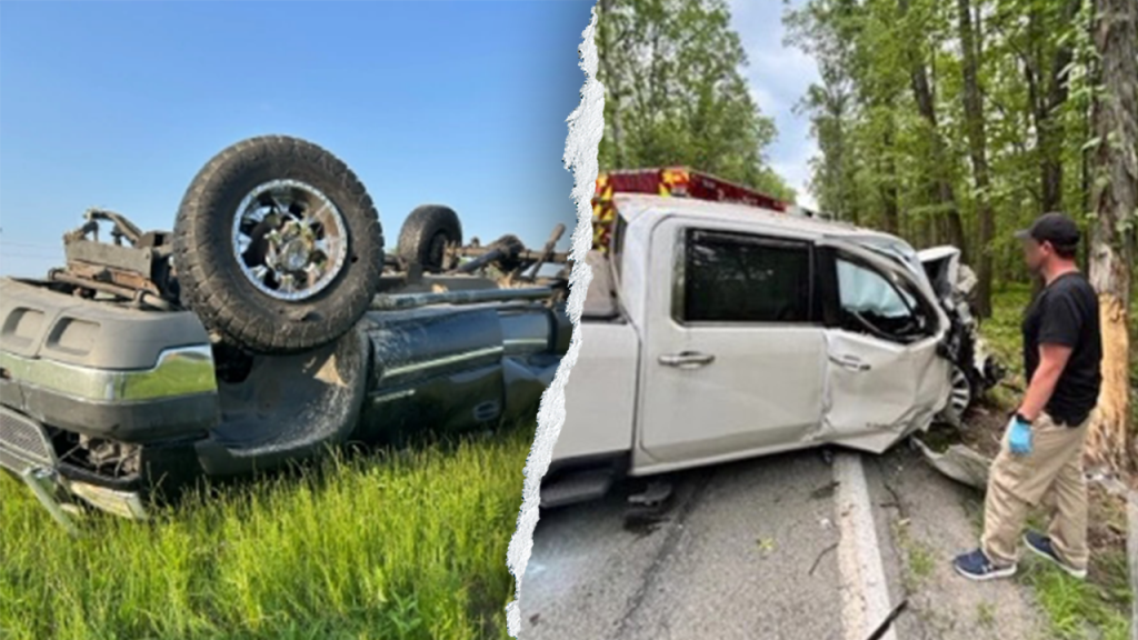 Crashed Vehicles Ice.png