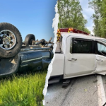 Crashed Vehicles Ice.png