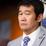 Dave Min Congress.jpg