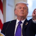 Donald Trump Minnesota Fraud.jpg