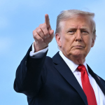 Donald Trump Pointing.png