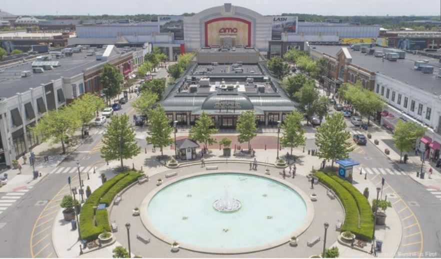 Easton Town Center.jpg