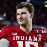 Fernando Mendoza Smiles Indiana Championship Postgame.jpg