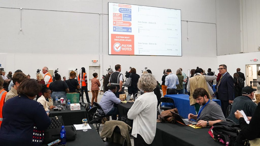 Georgia Election Hub.jpg