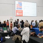 Georgia Election Hub.jpg