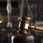 Gettyimages E1697068242675 1.jpg