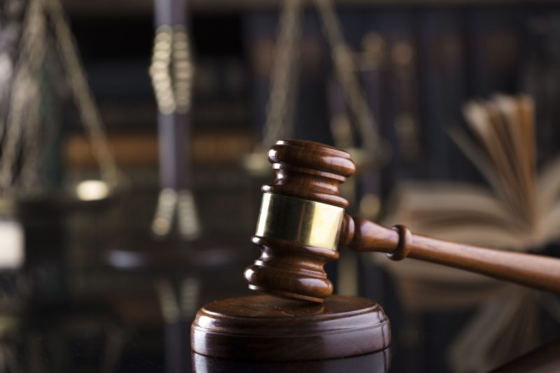 Gettyimages E1697068242675 1.jpg