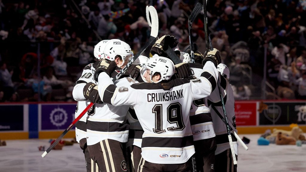 Hershey Bears Players 1.jpg