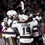 Hershey Bears Players 1.jpg
