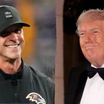 John Harbaugh Donald Trump Split 2.jpg