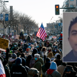 Jose Huerta Chuma Mug Composite.png