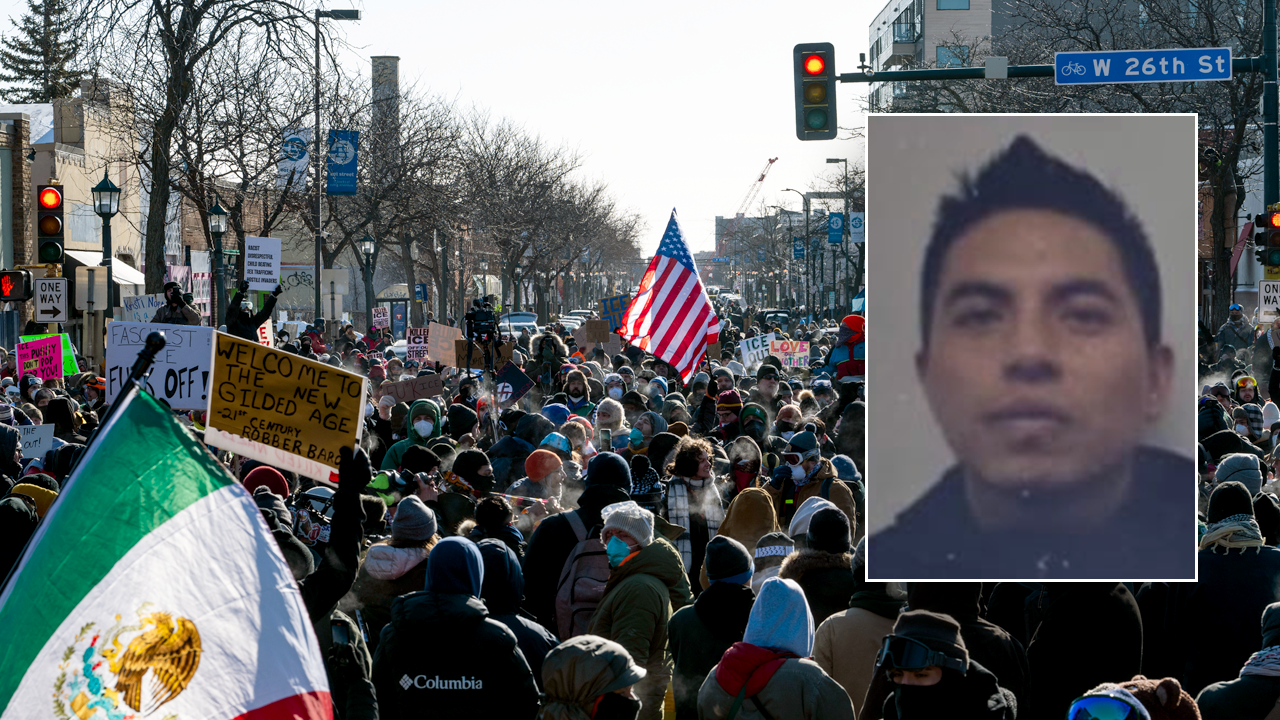 Jose Huerta Chuma Mug Composite.png