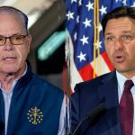 Mike Braun Ron Desantis Split.jpg