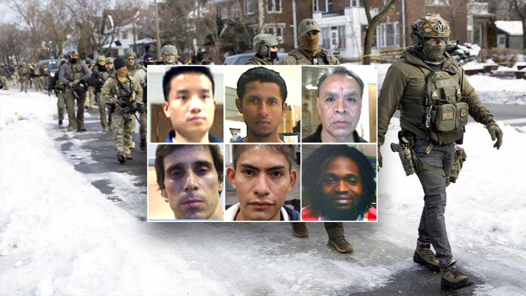 Minneapolis Illegals Arrested January 13.png