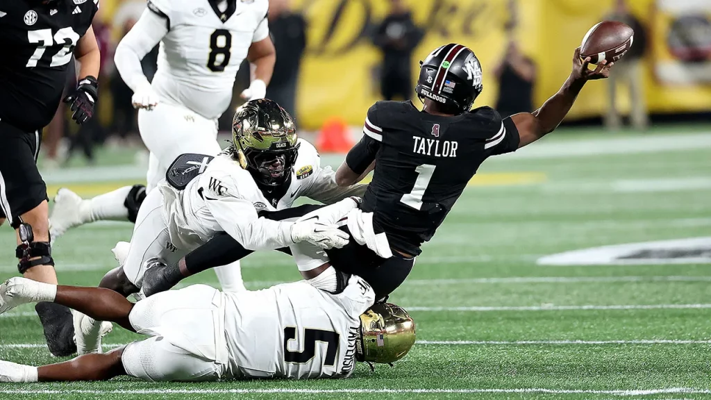 Mississippi Kamario Taylor 002.jpg